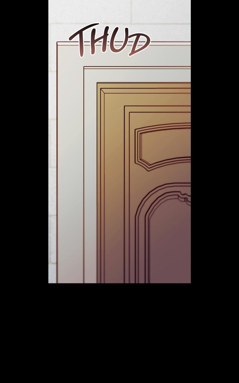 Cross My Heart and Hope to Die Chap 63 - Next Chap 64