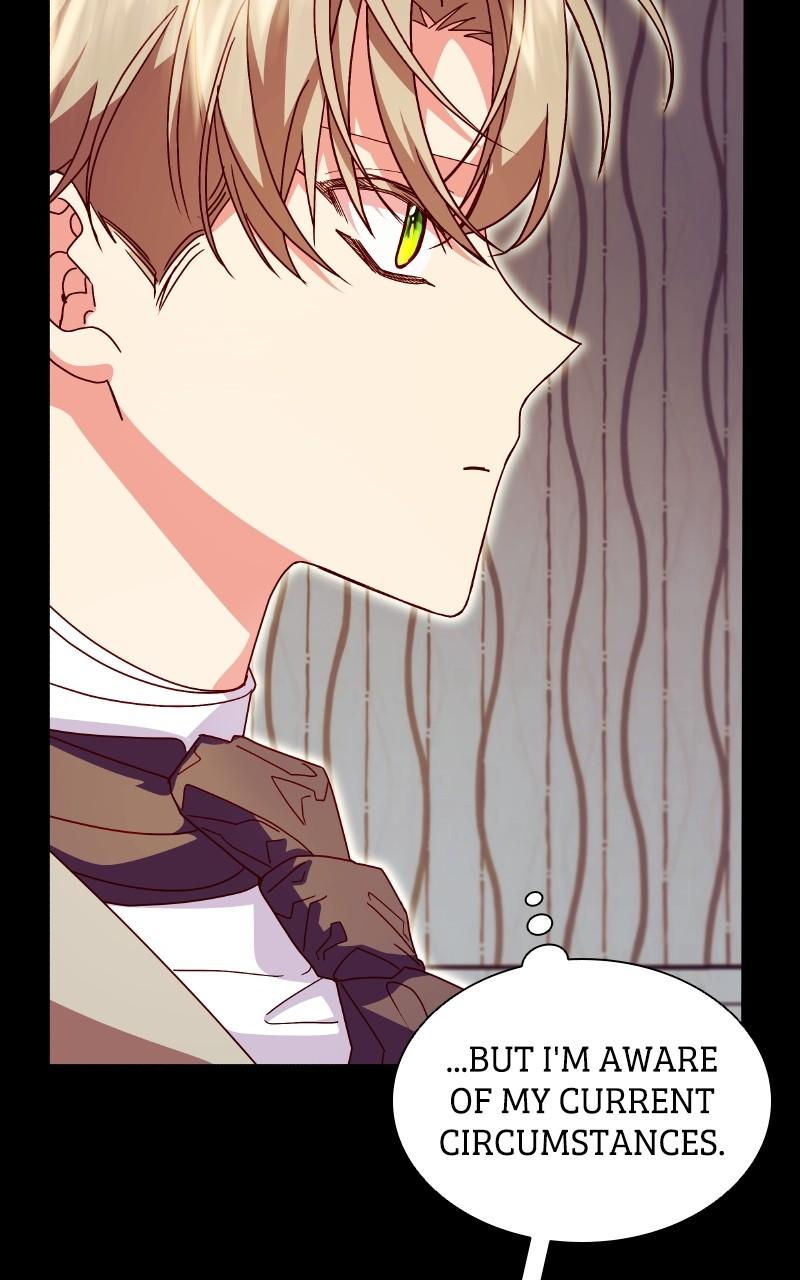 Cross My Heart and Hope to Die Chap 63 - Next Chap 64