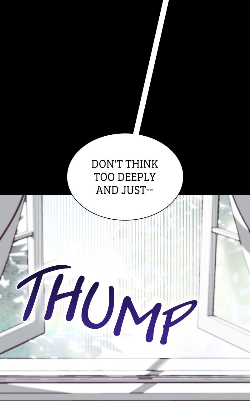 Cross My Heart and Hope to Die Chap 63 - Next Chap 64