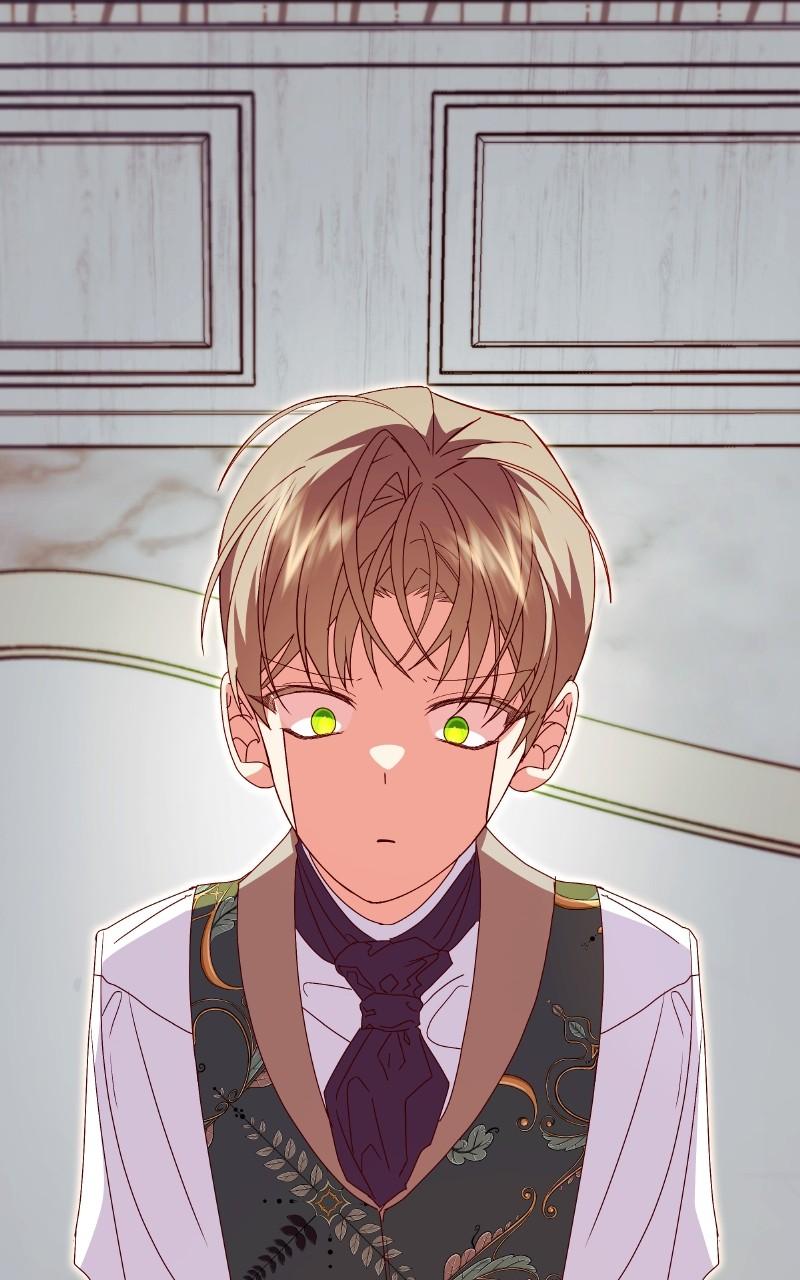 Cross My Heart and Hope to Die Chap 63 - Next Chap 64