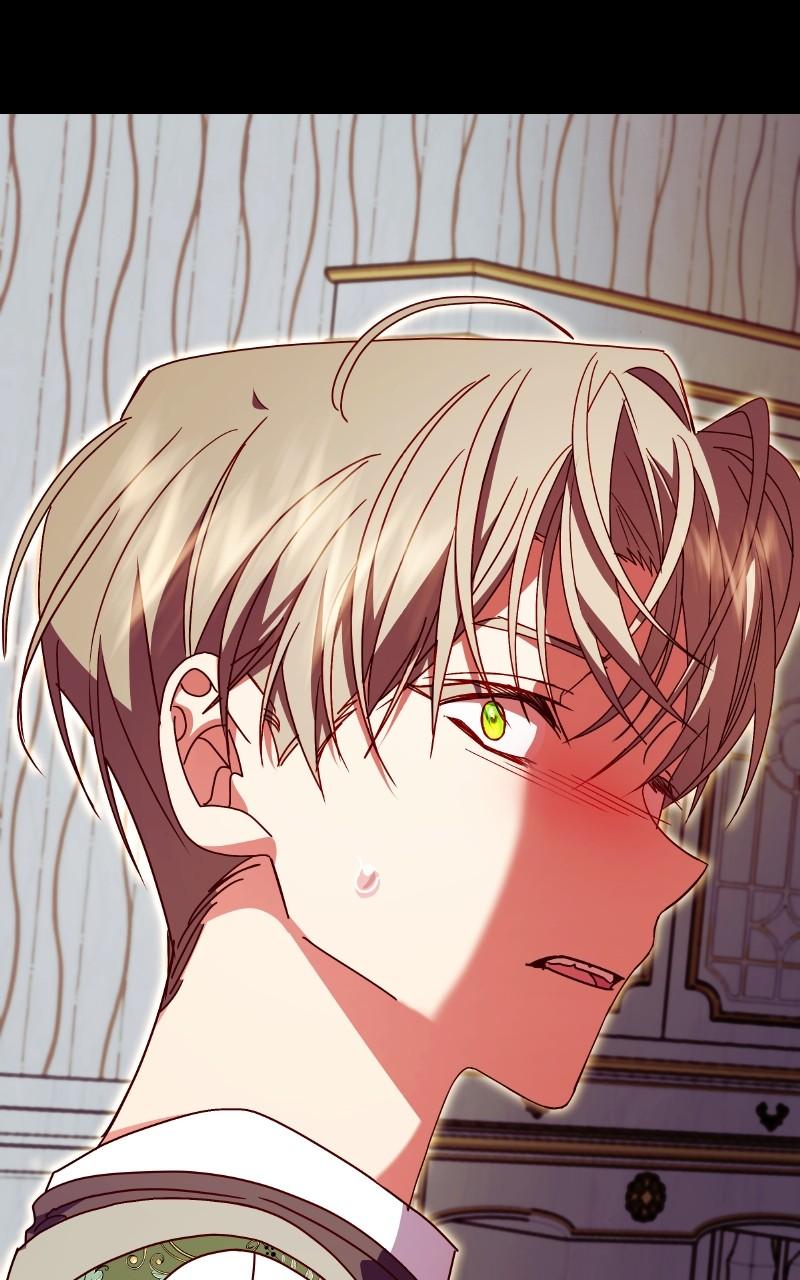Cross My Heart and Hope to Die Chap 63 - Next Chap 64