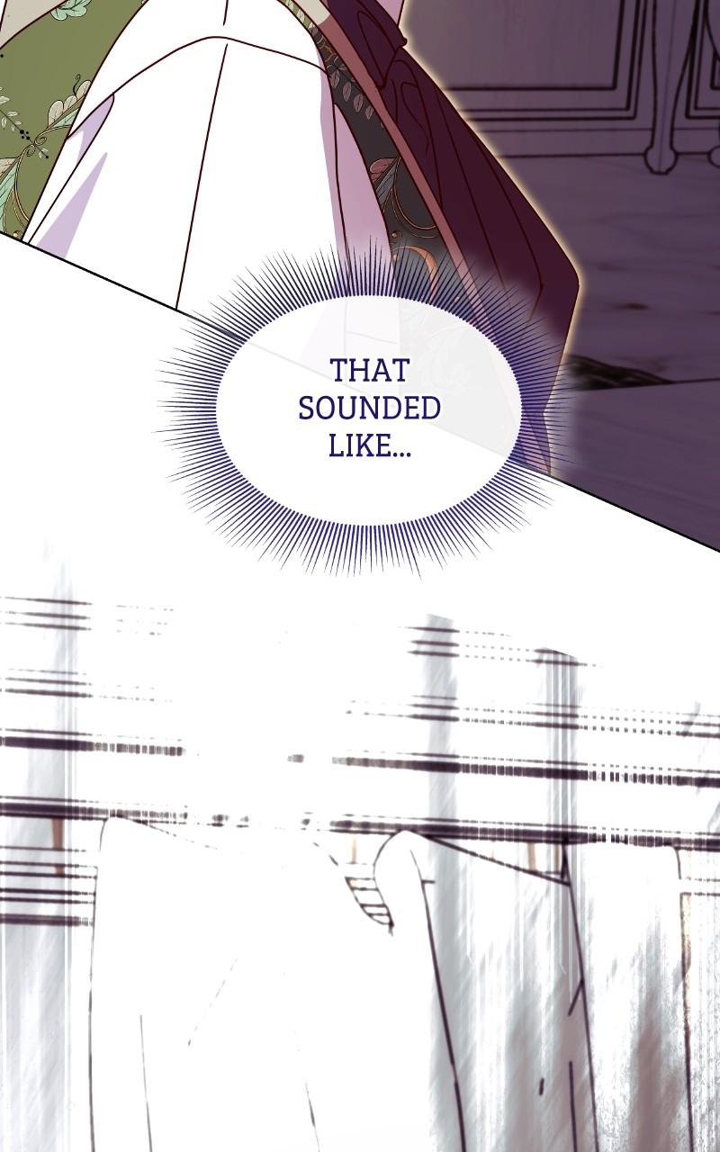 Cross My Heart and Hope to Die Chap 63 - Next Chap 64