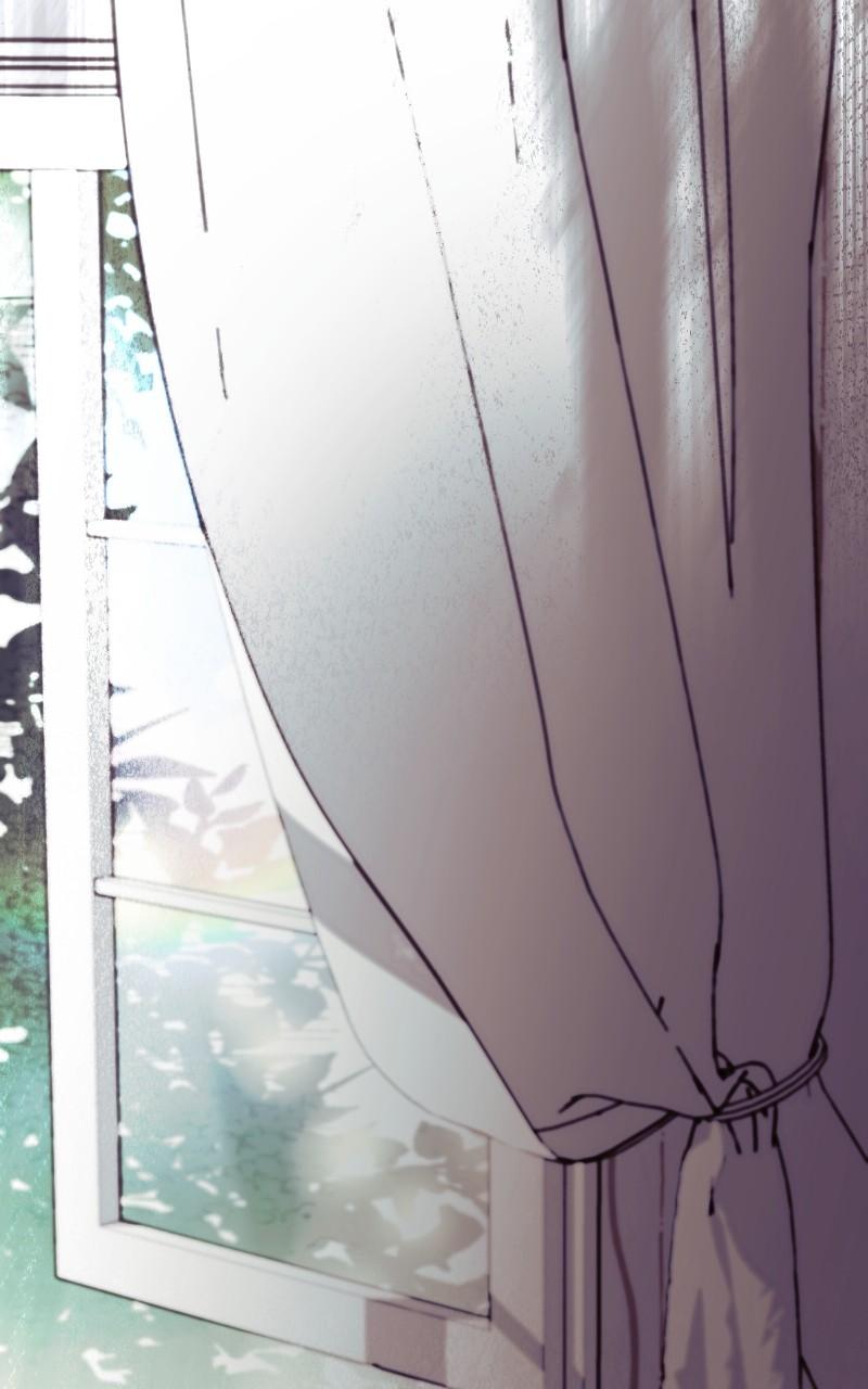 Cross My Heart and Hope to Die Chap 63 - Next Chap 64