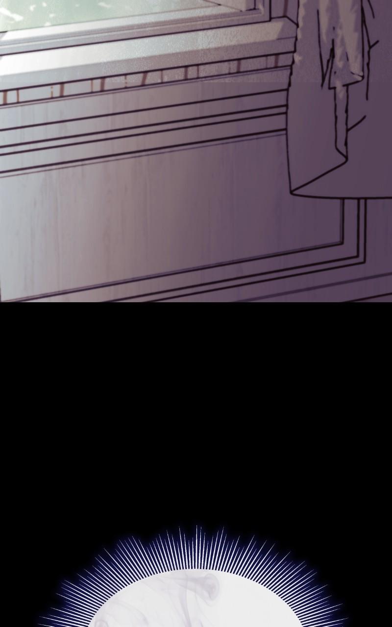 Cross My Heart and Hope to Die Chap 63 - Next Chap 64