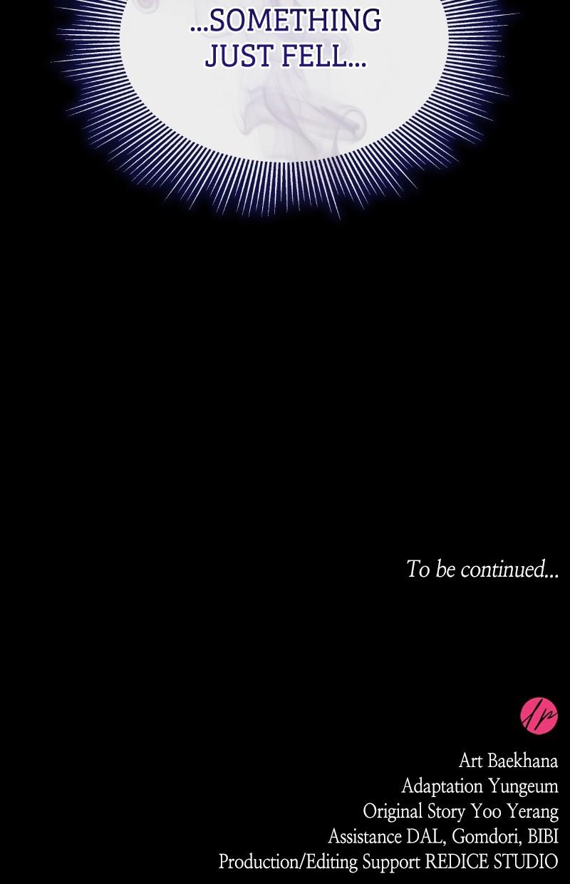 Cross My Heart and Hope to Die Chap 63 - Next Chap 64