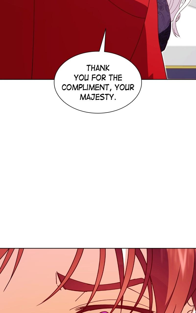 Cross My Heart and Hope to Die Chap 63 - Next Chap 64