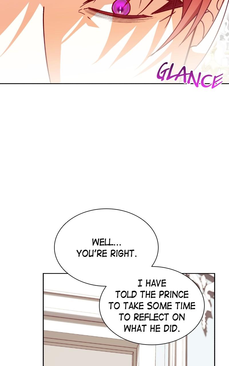 Cross My Heart and Hope to Die Chap 63 - Next Chap 64