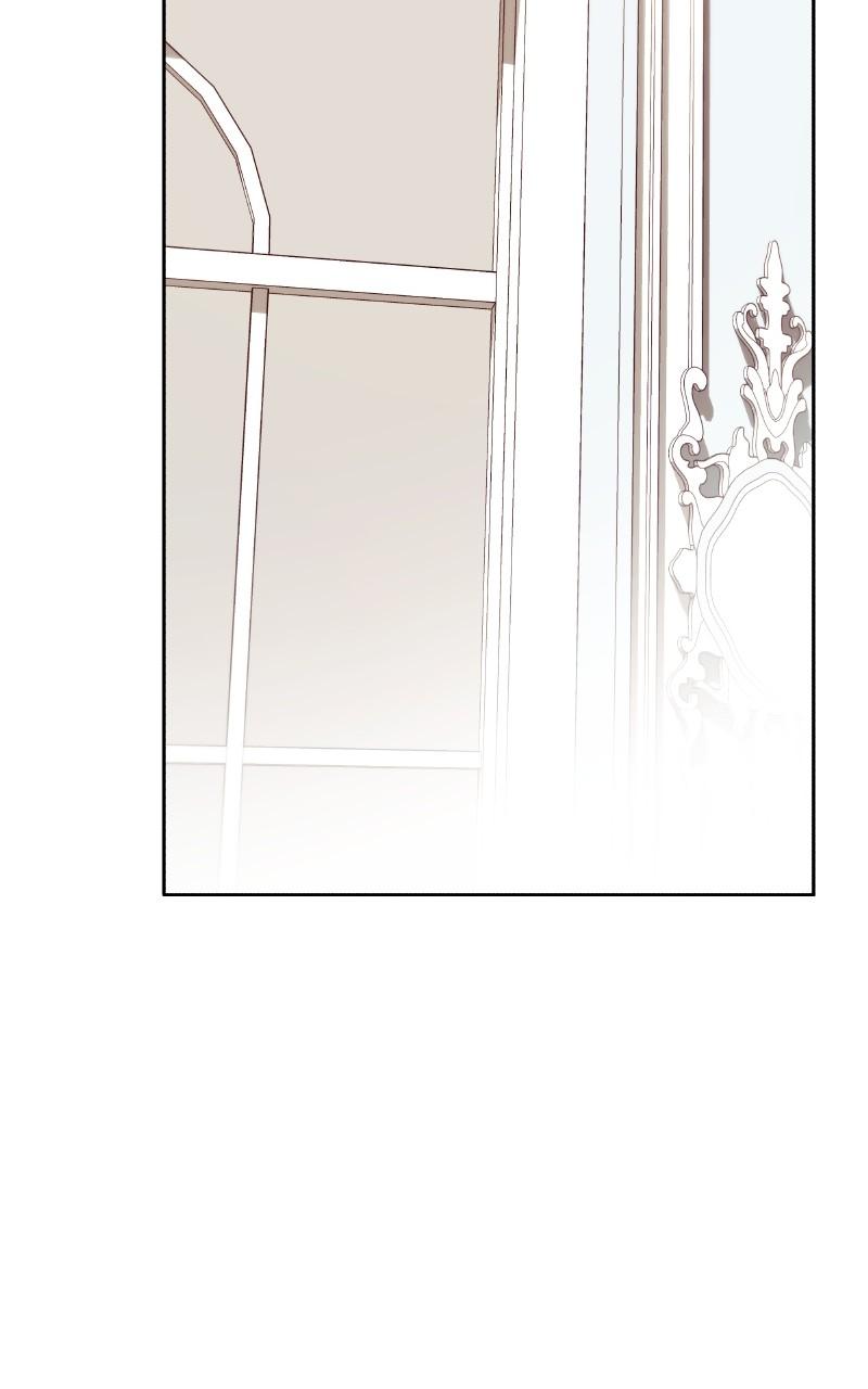 Cross My Heart and Hope to Die Chap 63 - Next Chap 64