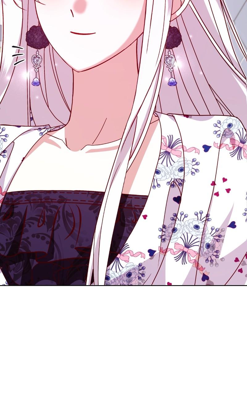 Cross My Heart and Hope to Die Chap 63 - Next Chap 64