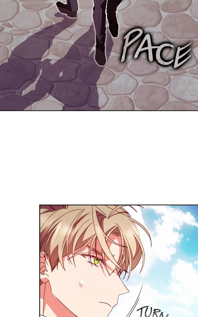 Cross My Heart and Hope to Die Chap 63 - Next Chap 64