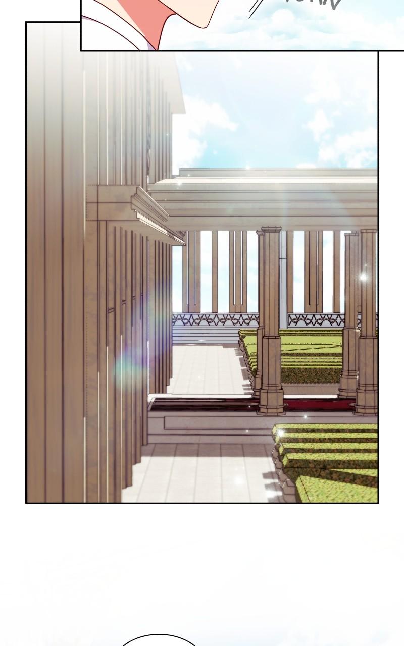 Cross My Heart and Hope to Die Chap 63 - Next Chap 64