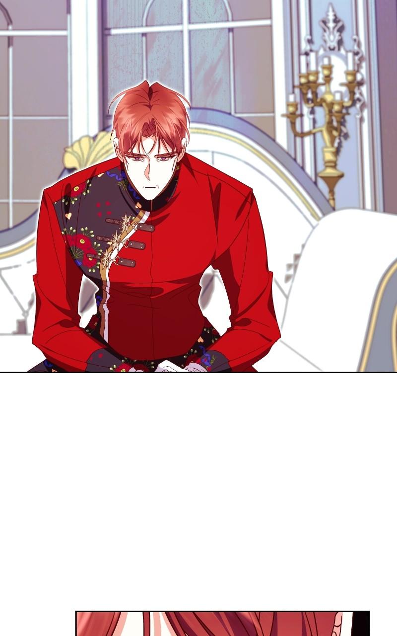 Cross My Heart and Hope to Die Chap 63 - Next Chap 64