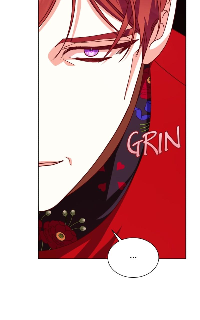 Cross My Heart and Hope to Die Chap 63 - Next Chap 64