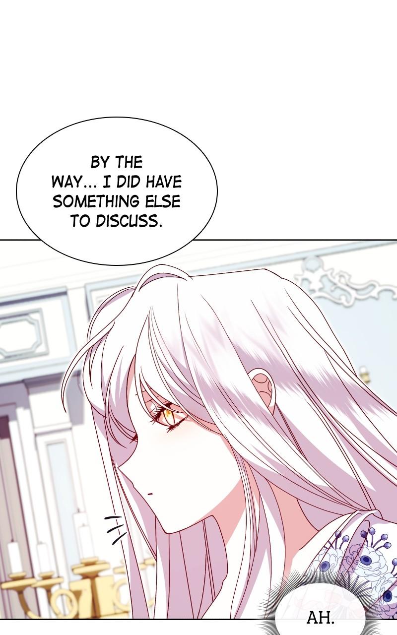 Cross My Heart and Hope to Die Chap 63 - Next Chap 64