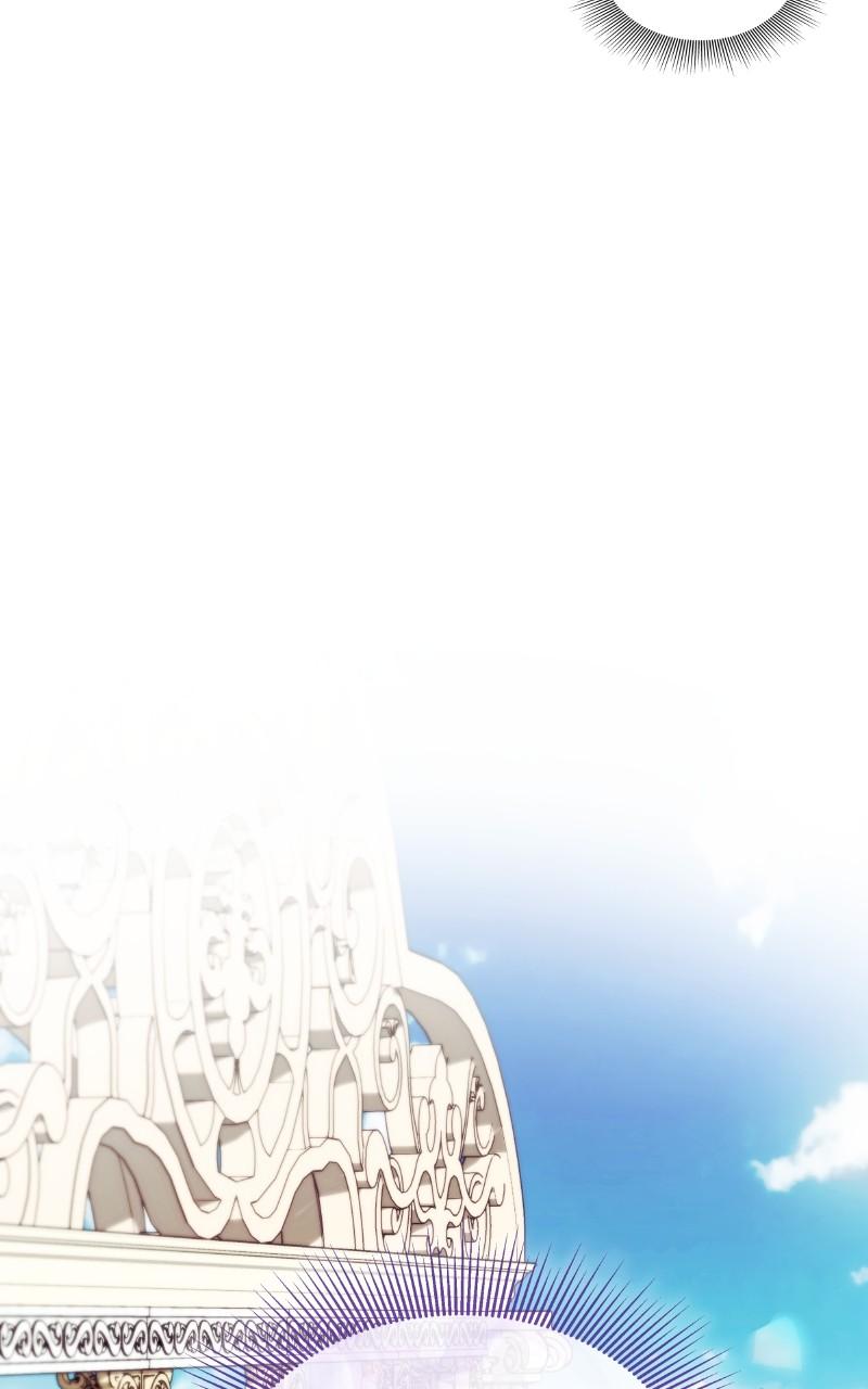 Cross My Heart and Hope to Die Chap 63 - Next Chap 64