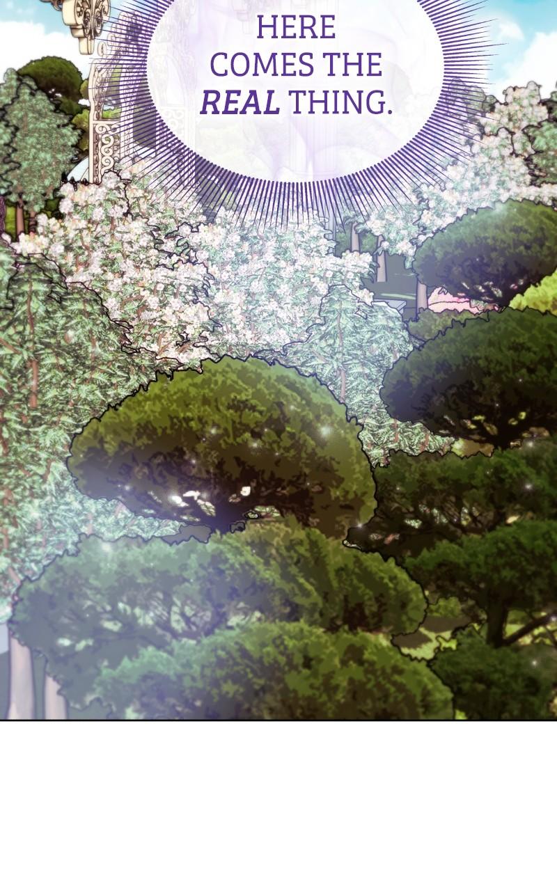 Cross My Heart and Hope to Die Chap 63 - Next Chap 64