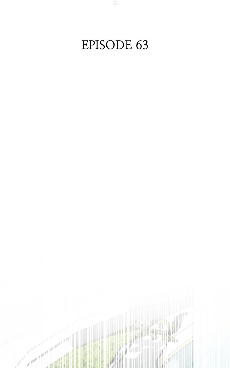 Cross My Heart and Hope to Die Chap 63 - Next Chap 64