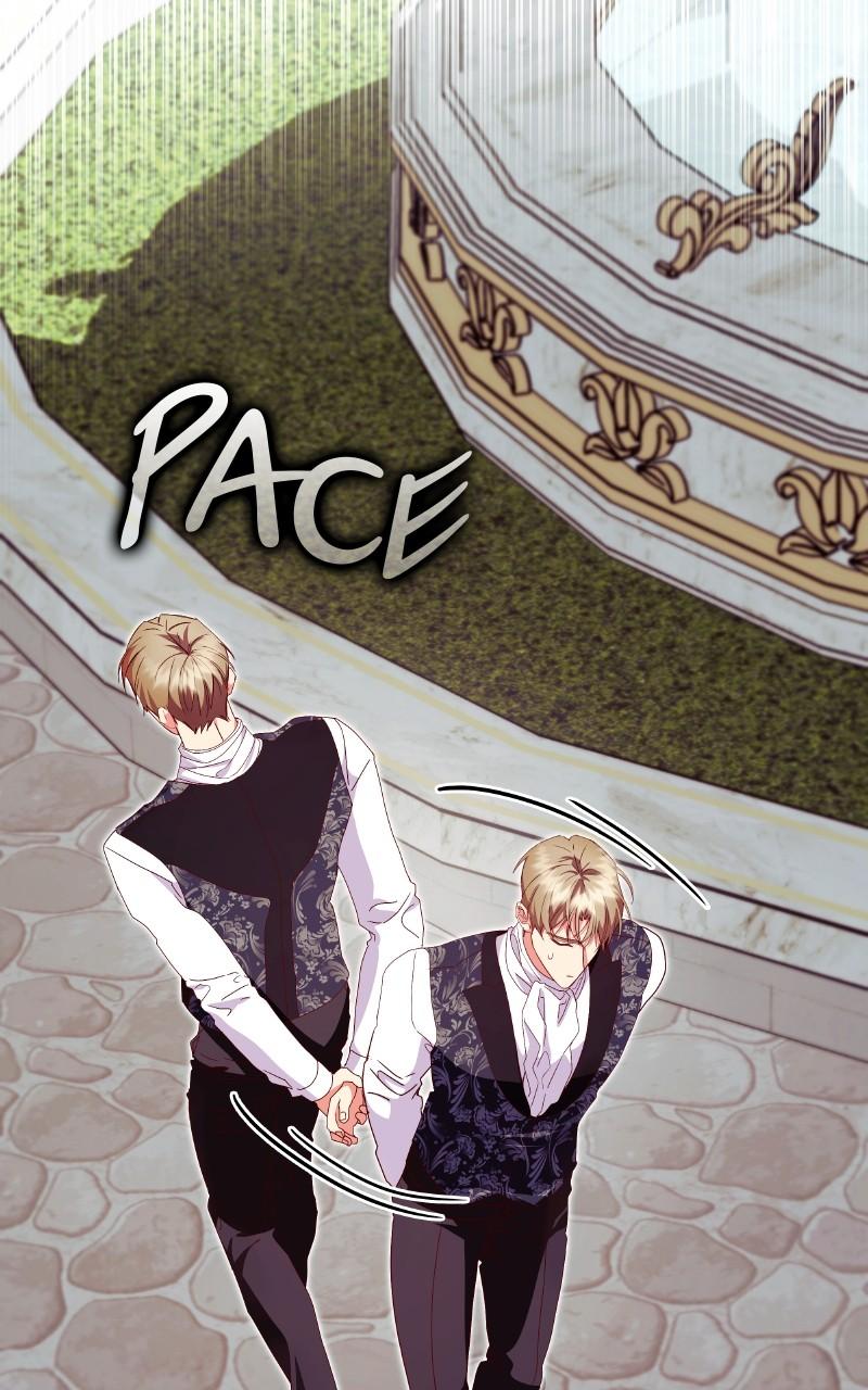 Cross My Heart and Hope to Die Chap 63 - Next Chap 64