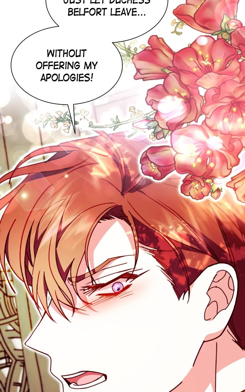 Cross My Heart and Hope to Die Chap 63 - Next Chap 64