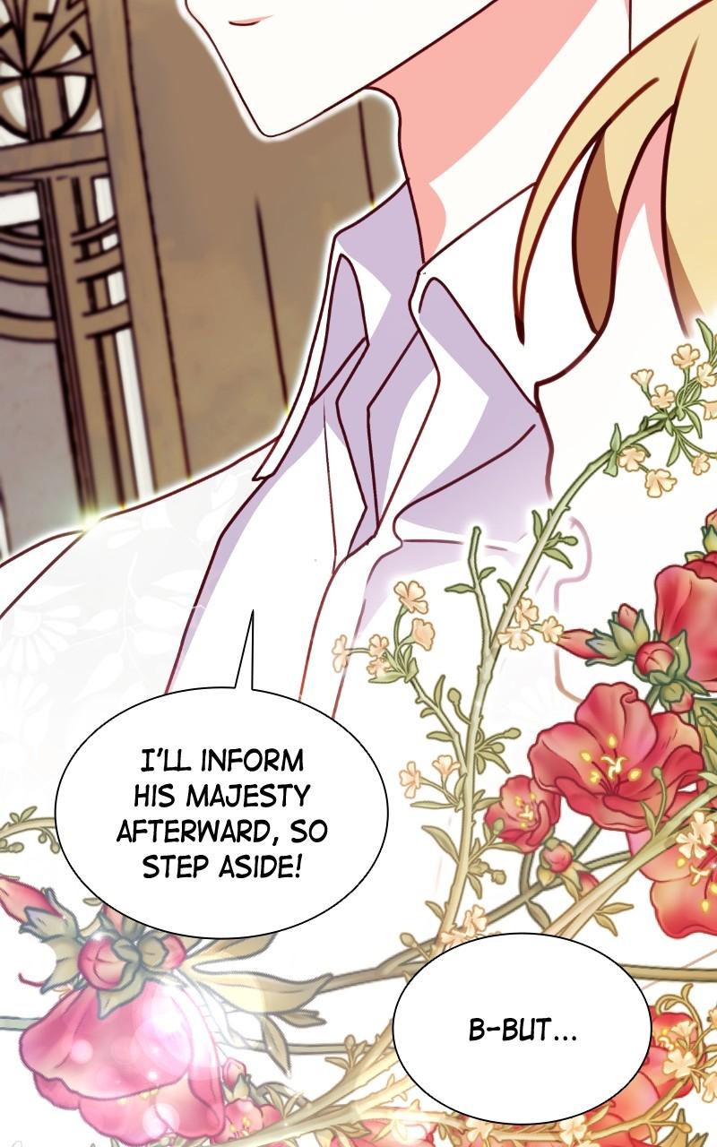 Cross My Heart and Hope to Die Chap 63 - Next Chap 64