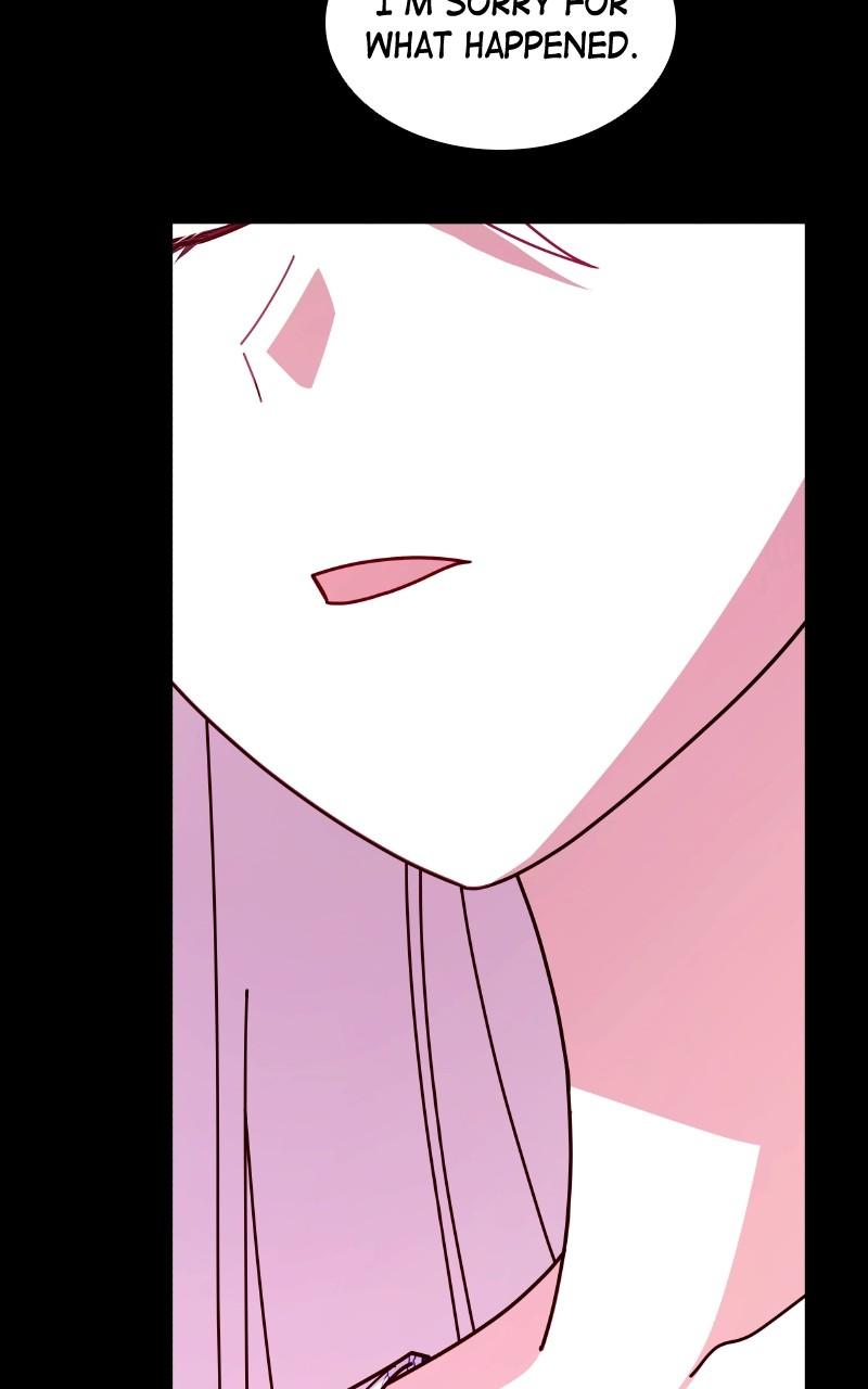 Cross My Heart and Hope to Die Chap 63 - Next Chap 64