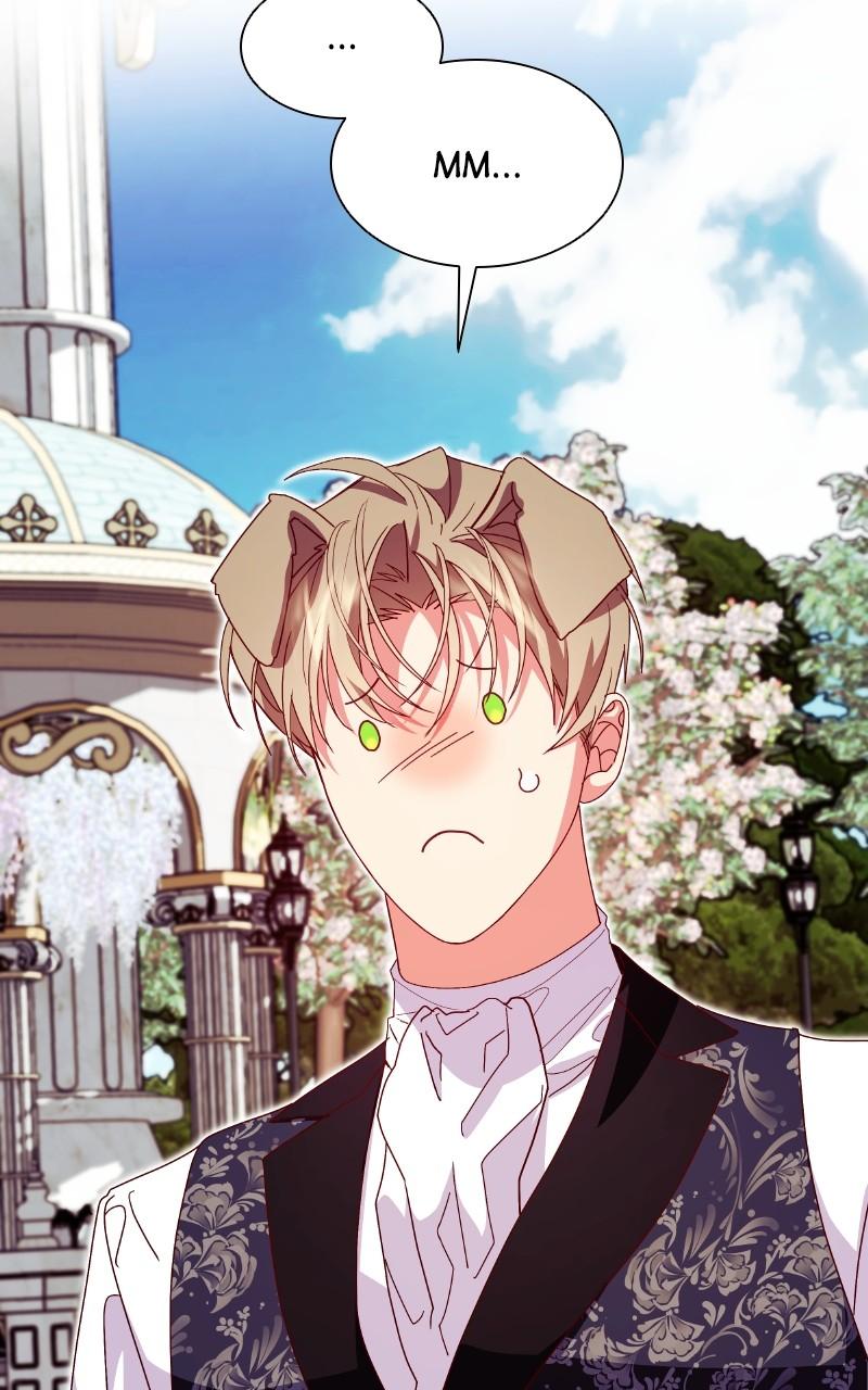 Cross My Heart and Hope to Die Chap 63 - Next Chap 64