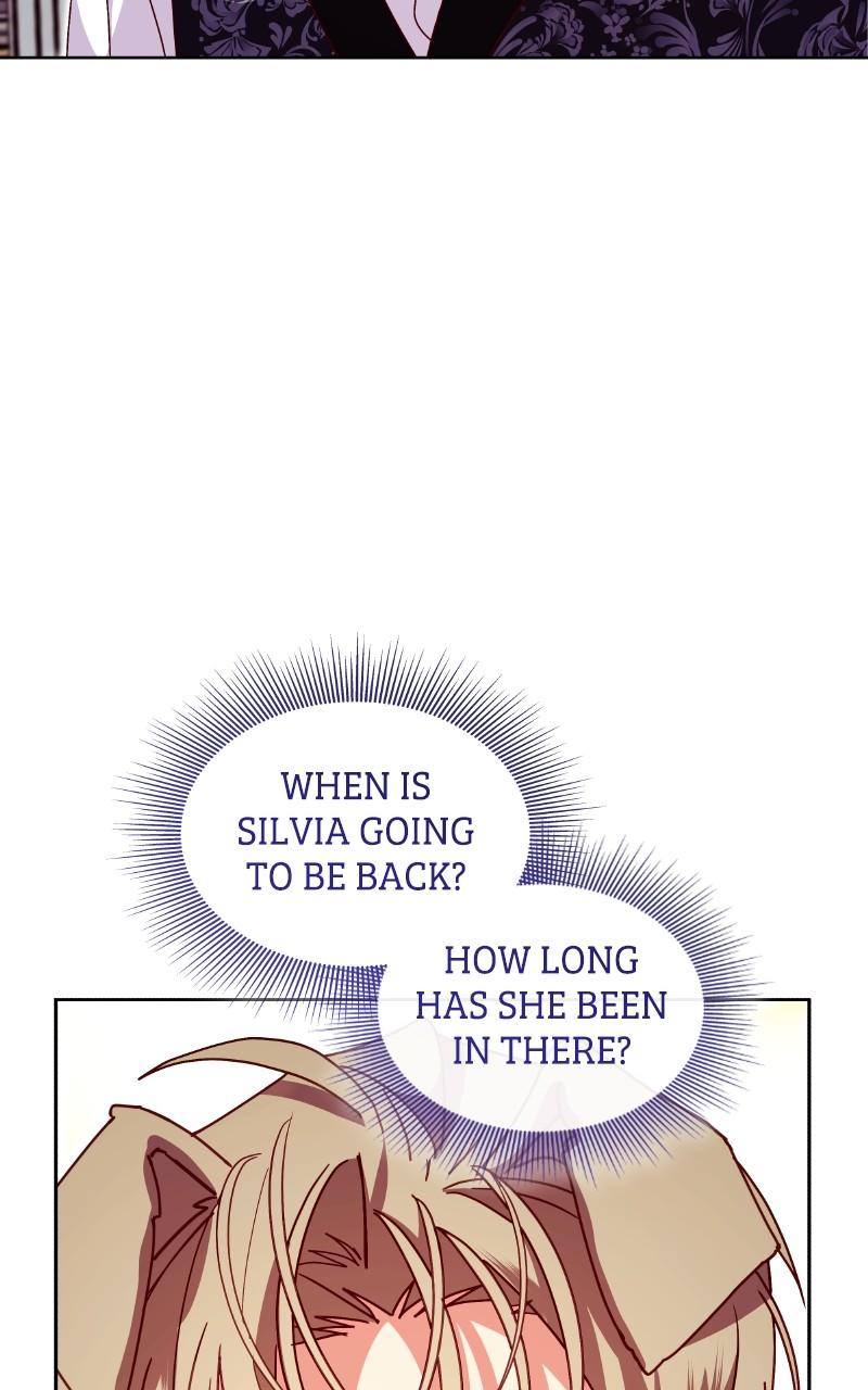 Cross My Heart and Hope to Die Chap 63 - Next Chap 64