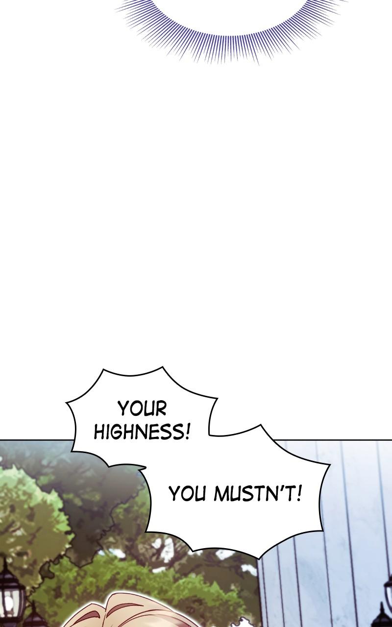 Cross My Heart and Hope to Die Chap 63 - Next Chap 64