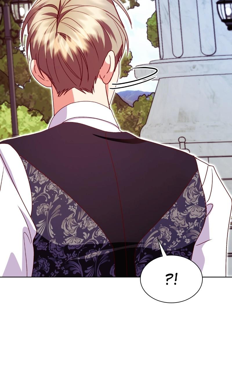 Cross My Heart and Hope to Die Chap 63 - Next Chap 64