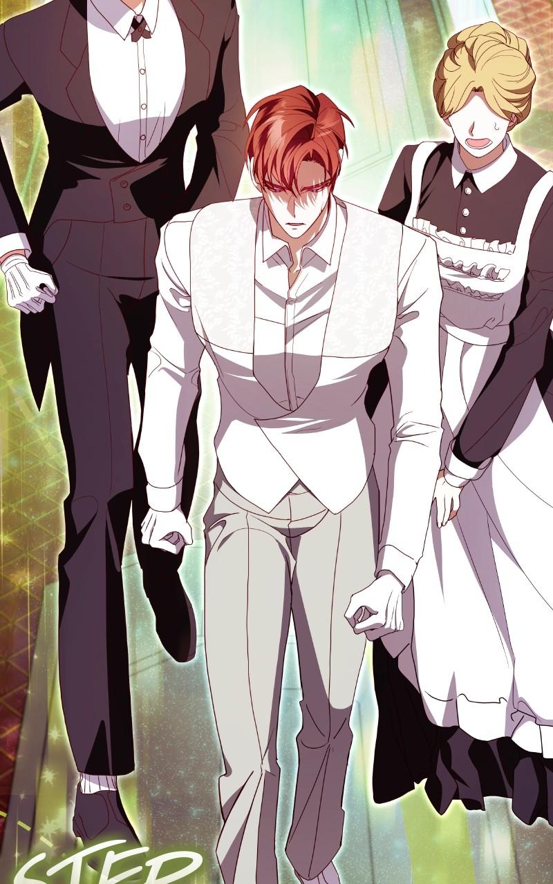 Cross My Heart and Hope to Die Chap 63 - Next Chap 64