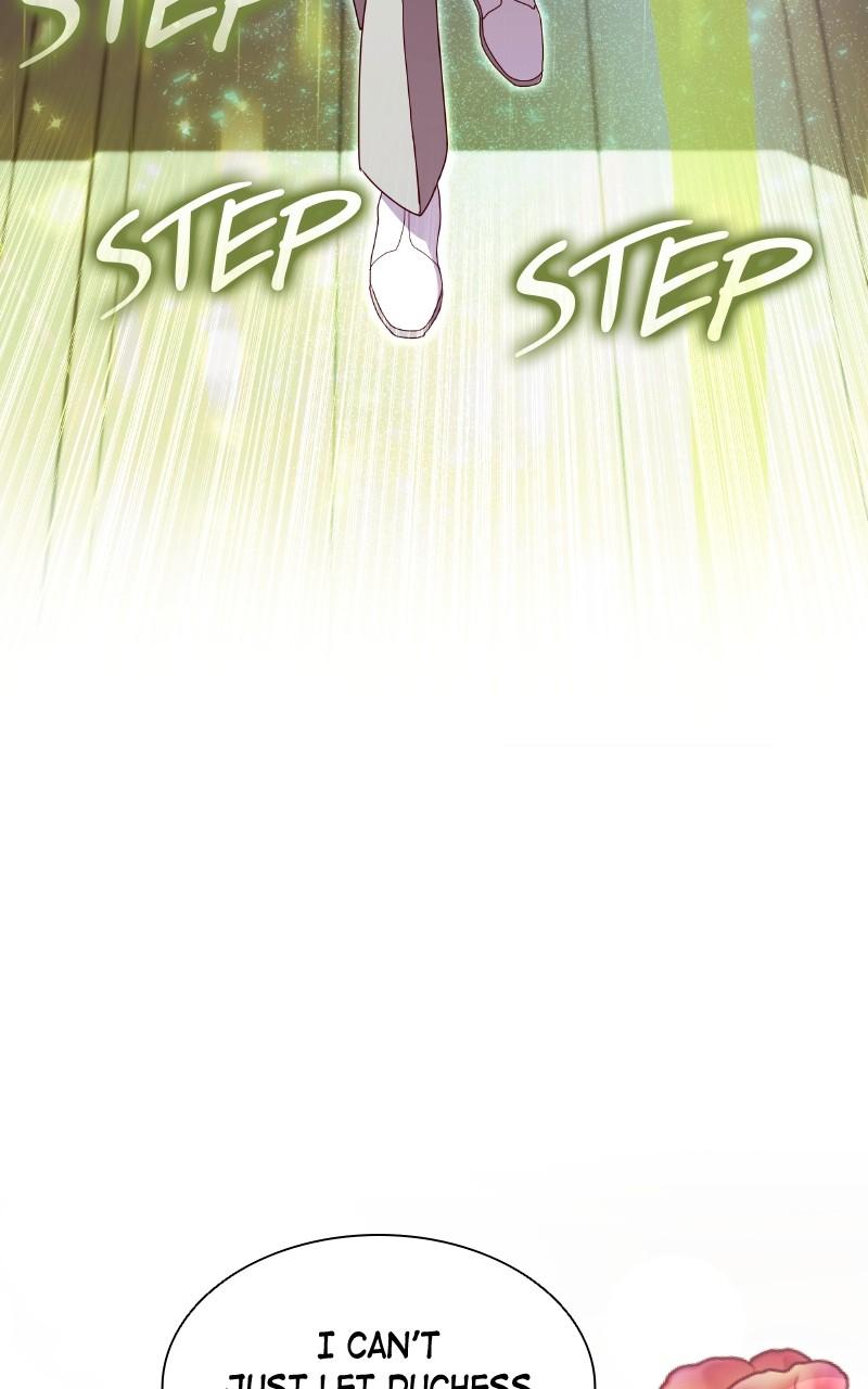 Cross My Heart and Hope to Die Chap 63 - Next Chap 64