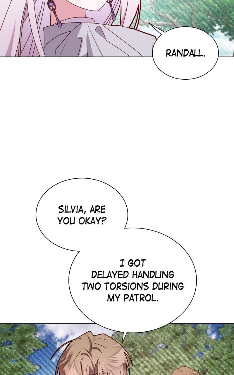 Cross My Heart and Hope to Die Chap 77 - Next Chap 78