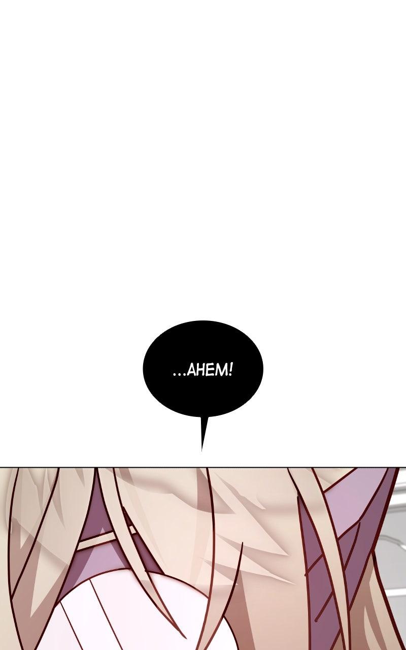 Cross My Heart and Hope to Die Chap 77 - Next Chap 78