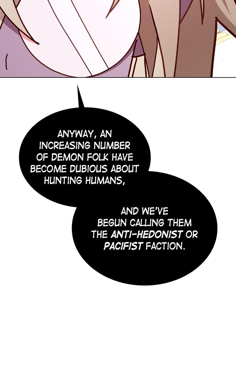 Cross My Heart and Hope to Die Chap 77 - Next Chap 78