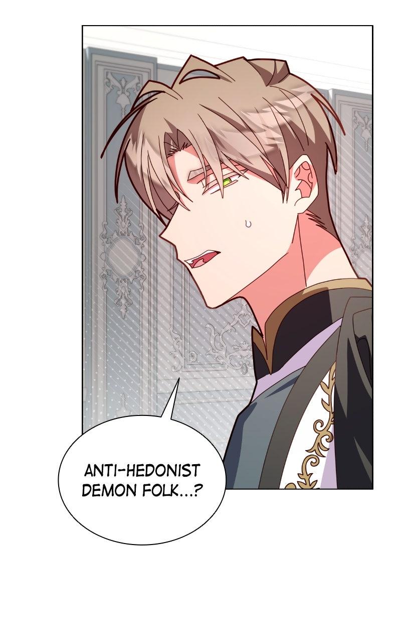 Cross My Heart and Hope to Die Chap 77 - Next Chap 78