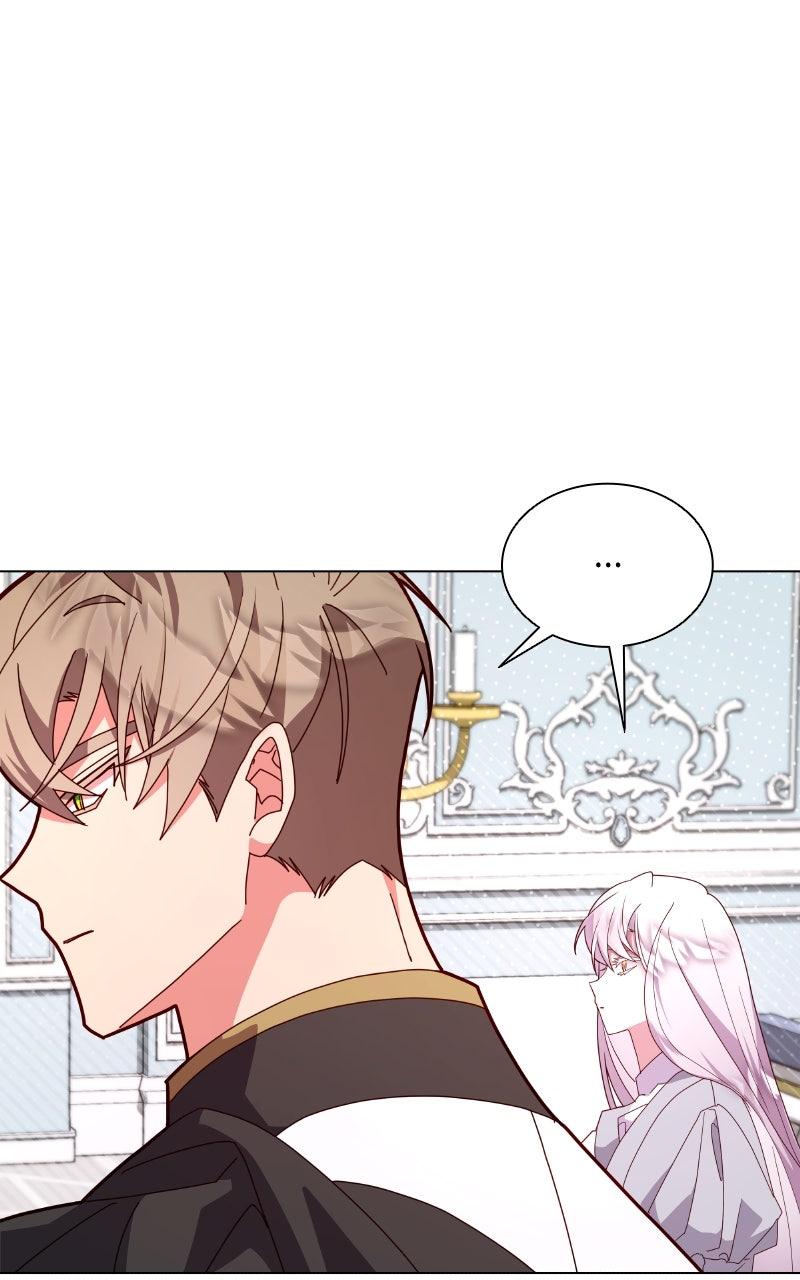 Cross My Heart and Hope to Die Chap 77 - Next Chap 78