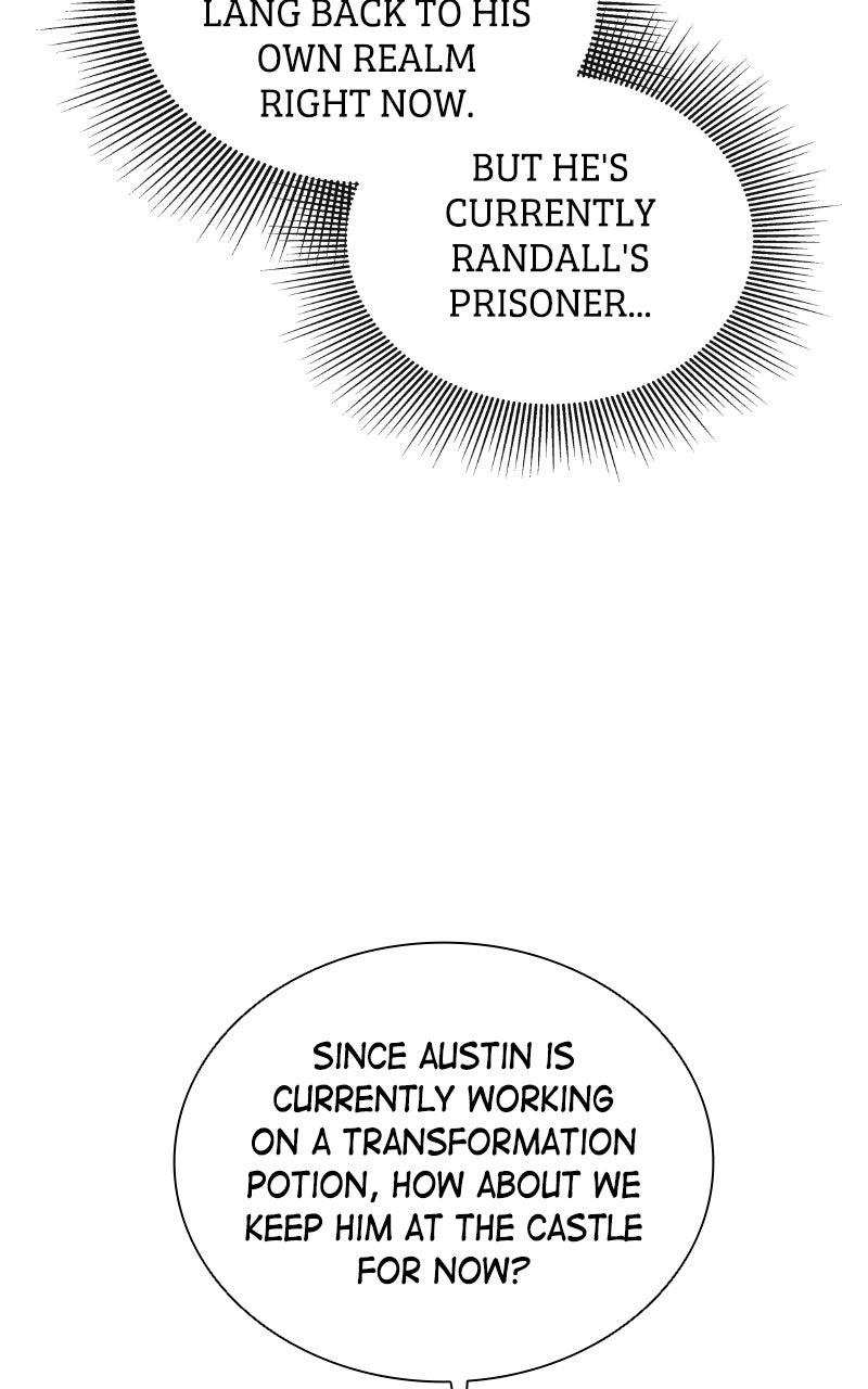 Cross My Heart and Hope to Die Chap 77 - Next Chap 78