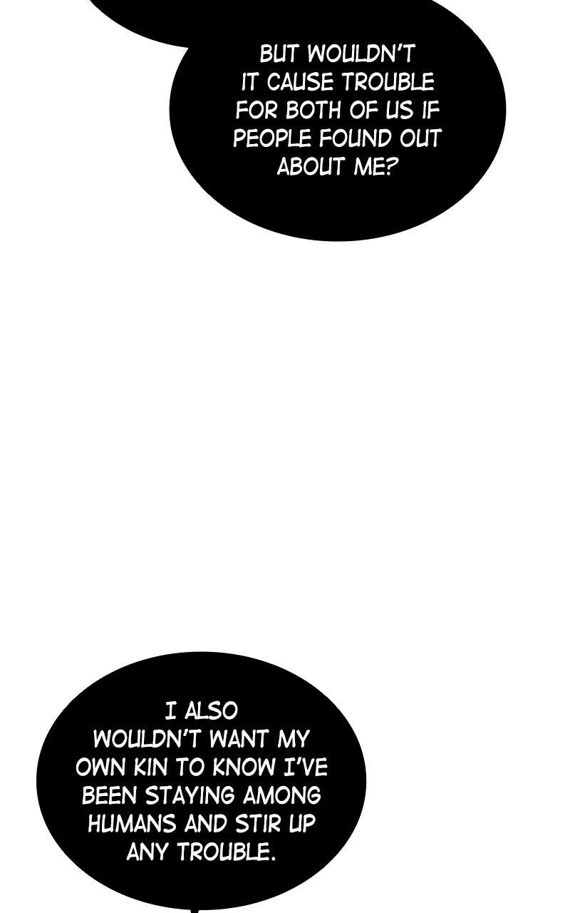 Cross My Heart and Hope to Die Chap 77 - Next Chap 78