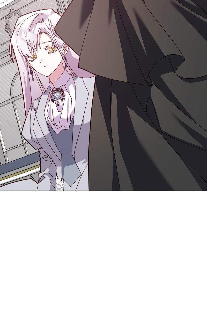 Cross My Heart and Hope to Die Chap 77 - Next Chap 78