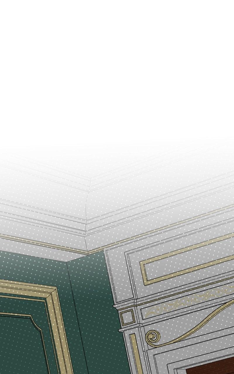 Cross My Heart and Hope to Die Chap 77 - Next Chap 78