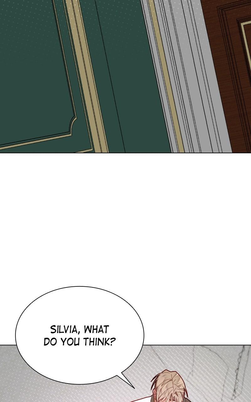 Cross My Heart and Hope to Die Chap 77 - Next Chap 78