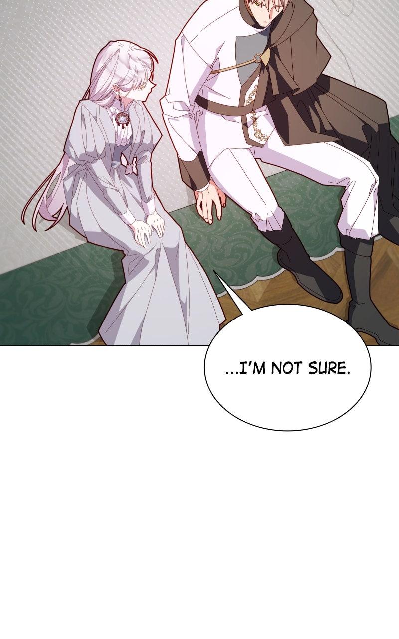 Cross My Heart and Hope to Die Chap 77 - Next Chap 78