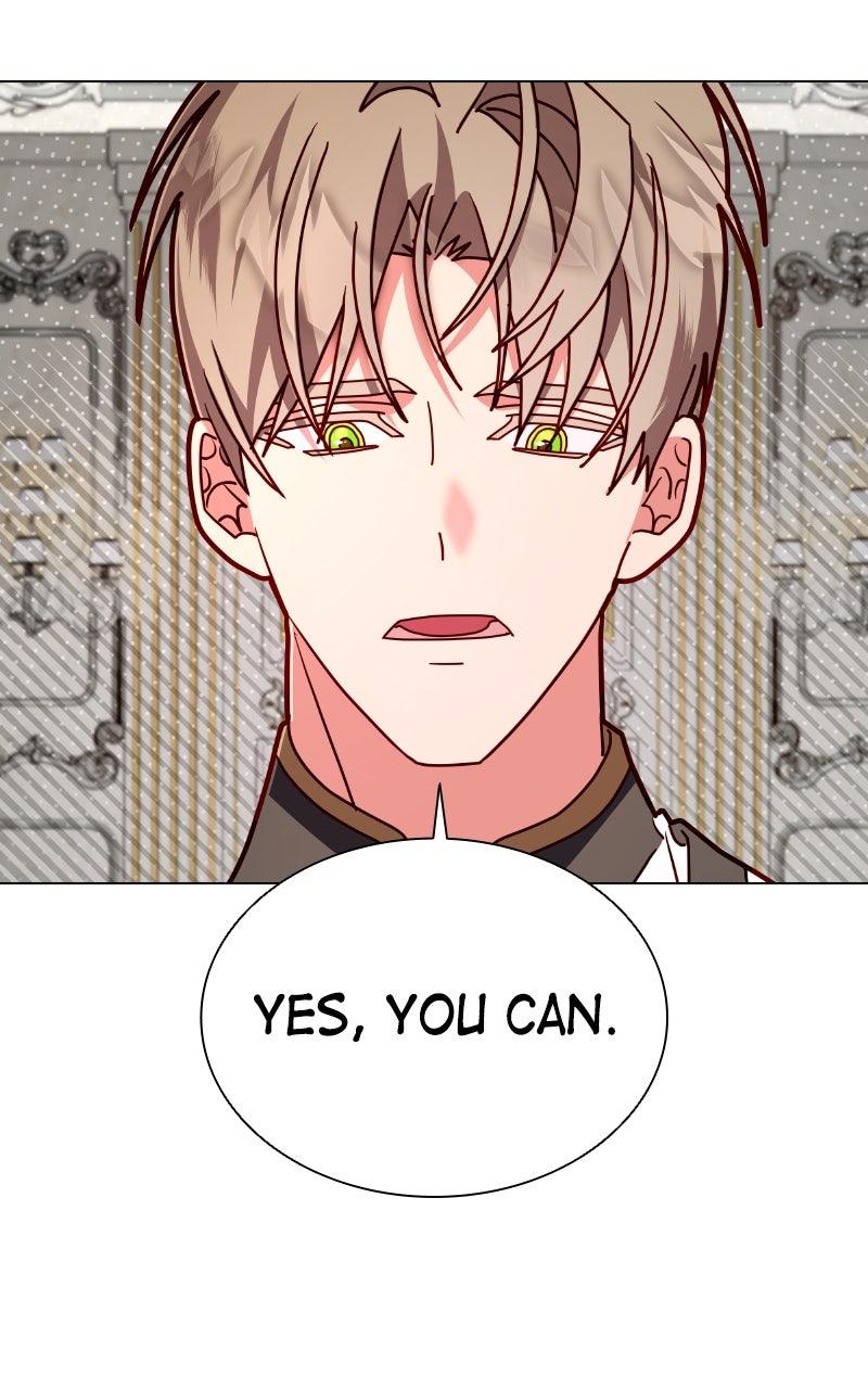 Cross My Heart and Hope to Die Chap 77 - Next Chap 78