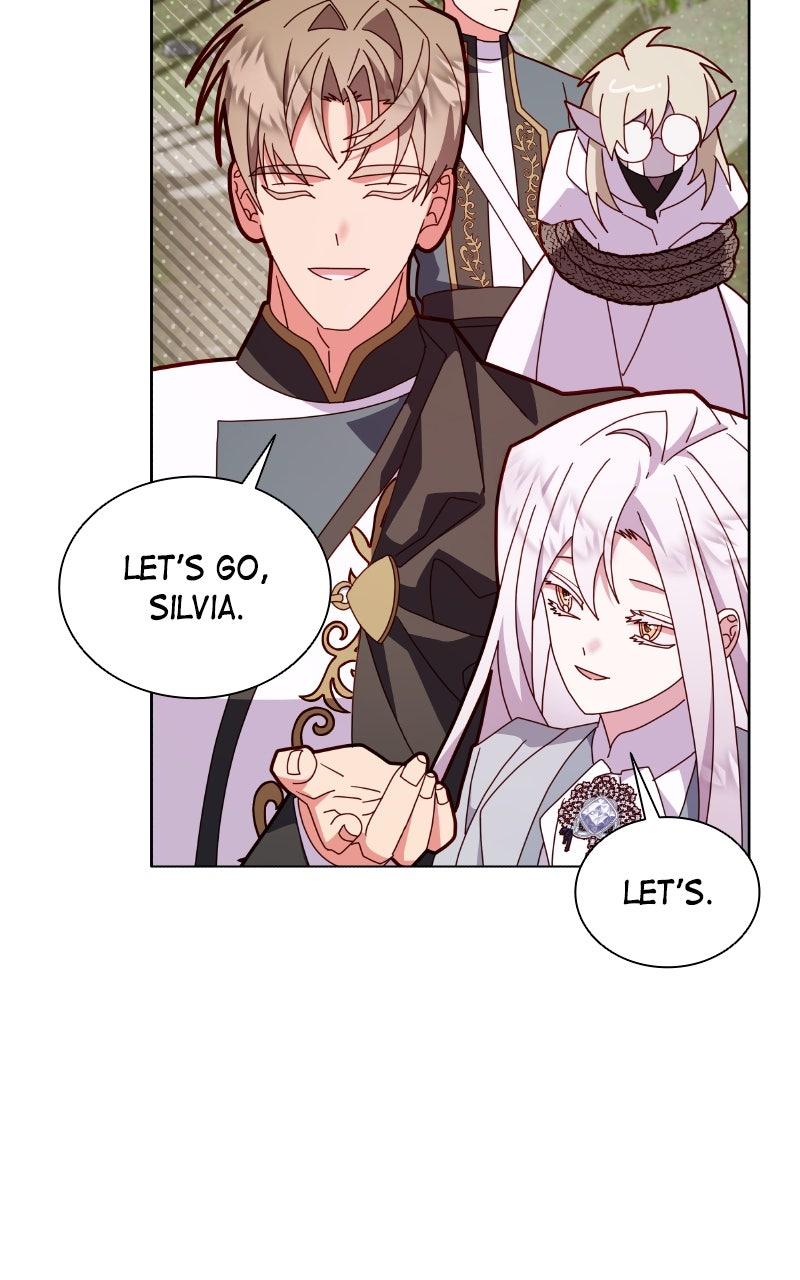 Cross My Heart and Hope to Die Chap 77 - Next Chap 78