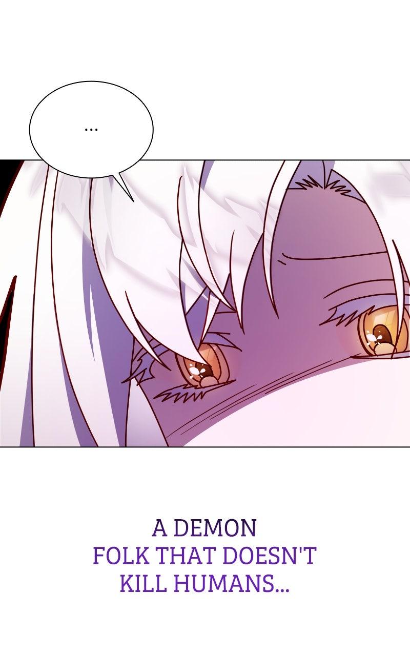 Cross My Heart and Hope to Die Chap 77 - Next Chap 78