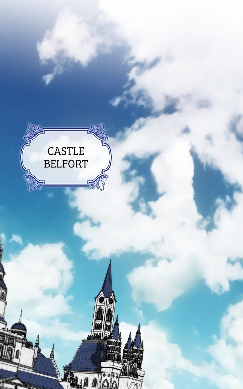 Cross My Heart and Hope to Die Chap 77 - Next Chap 78