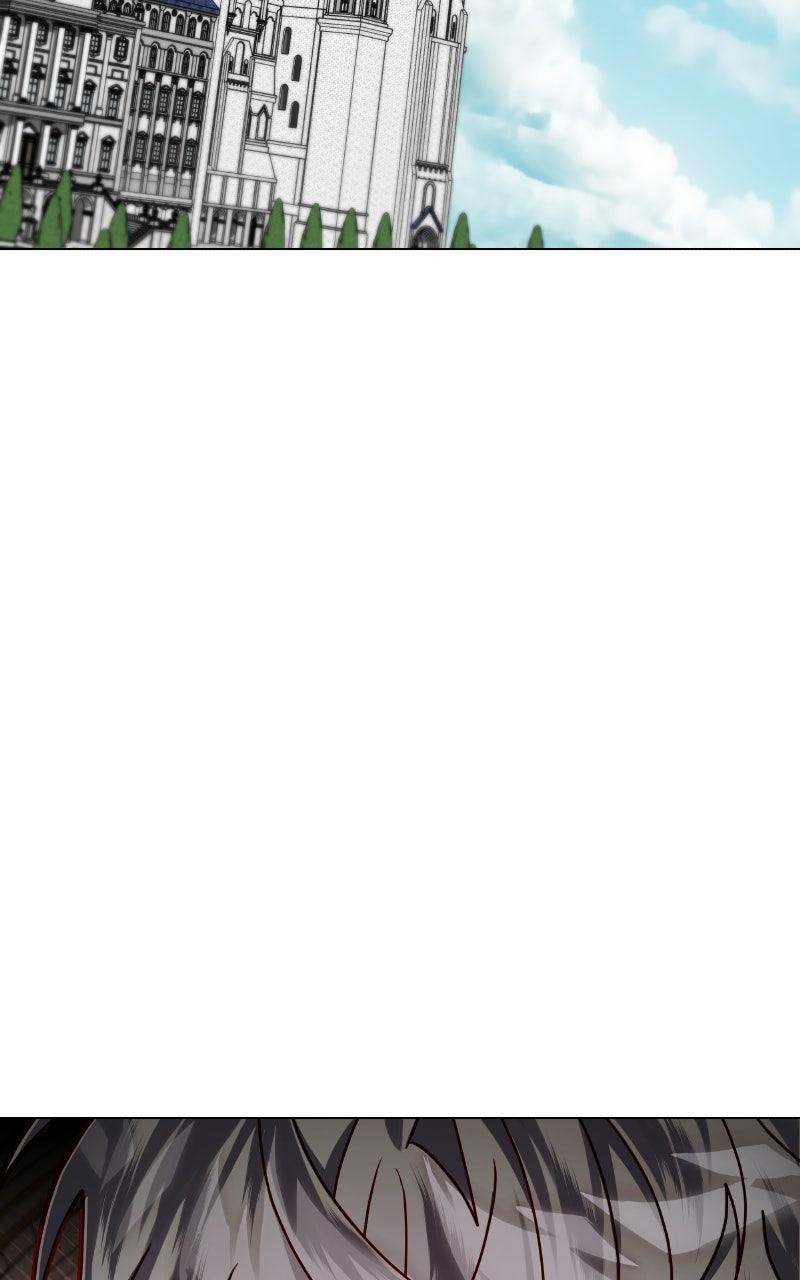 Cross My Heart and Hope to Die Chap 77 - Next Chap 78