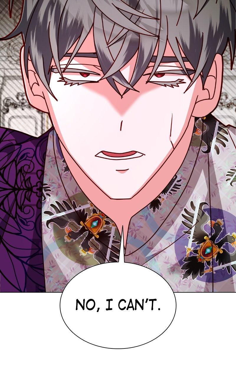 Cross My Heart and Hope to Die Chap 77 - Next Chap 78