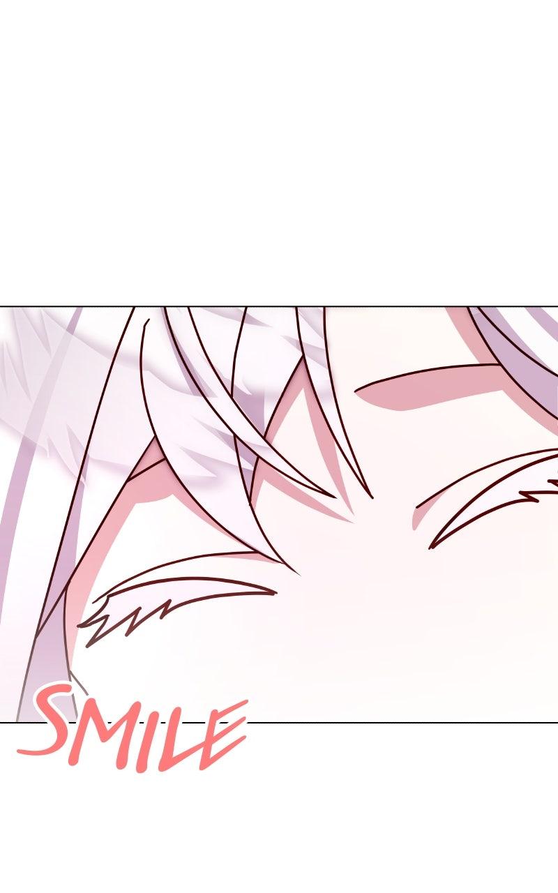 Cross My Heart and Hope to Die Chap 77 - Next Chap 78