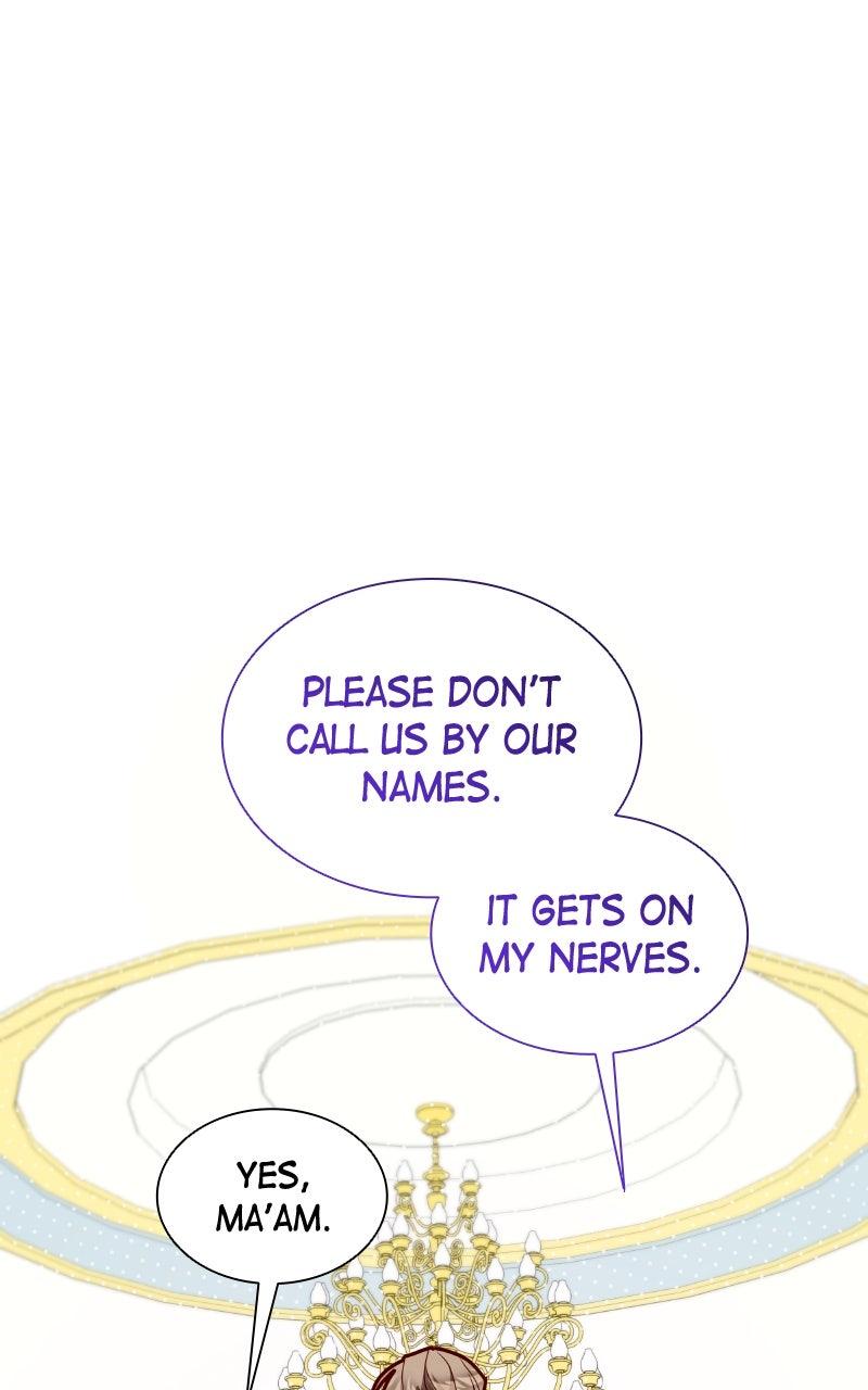 Cross My Heart and Hope to Die Chap 77 - Next Chap 78